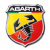 Abarth-logo Abarth-logo