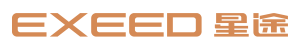 exeed-logo-400x50png exeed-logo-400x50png
