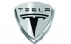 tesla tesla